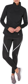 PRO TOUCH RUMBA wms