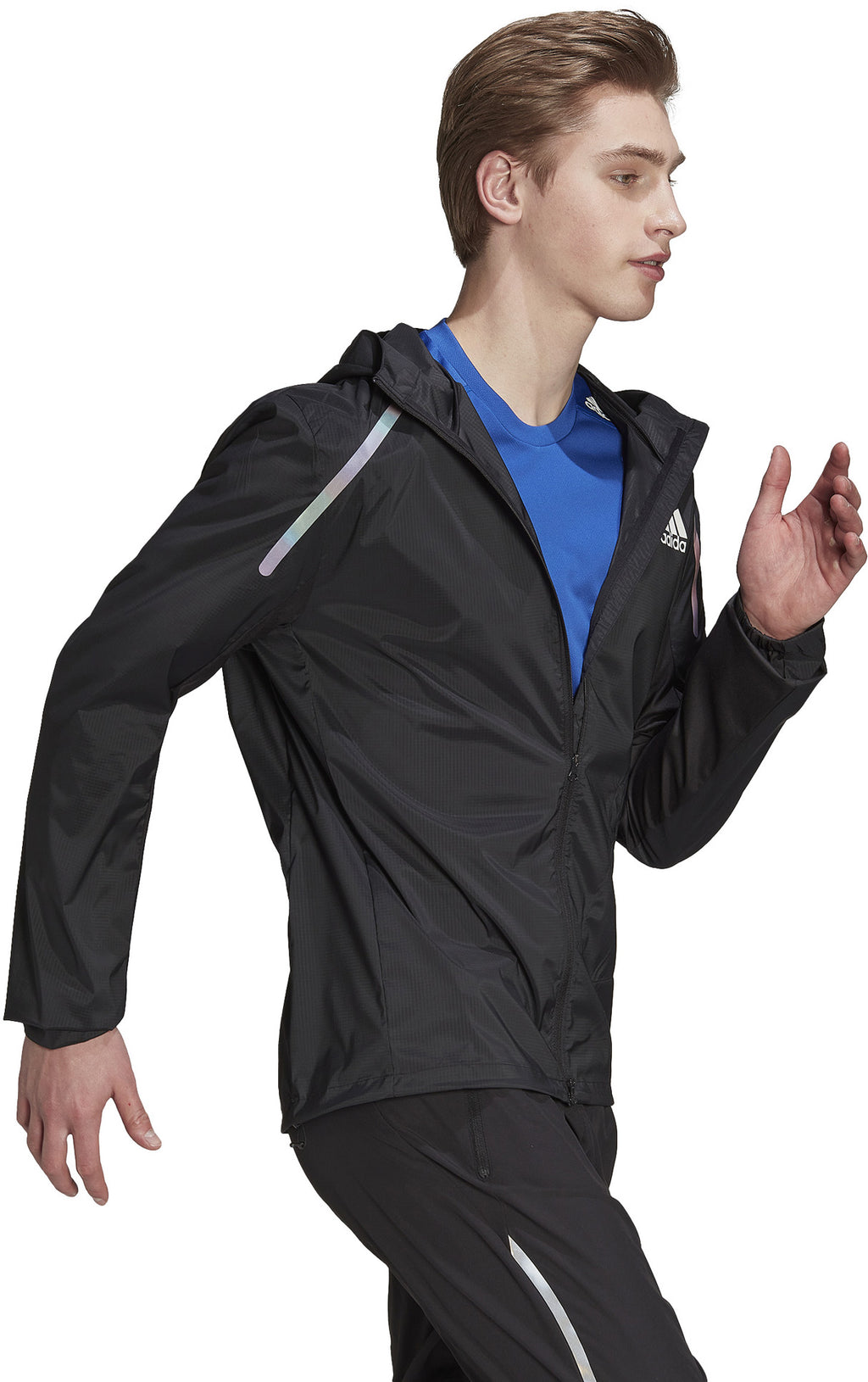 Marathon jack
