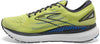 Glycerin Gts 19