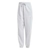 Essentials Fleece Loose-Fit Joggers