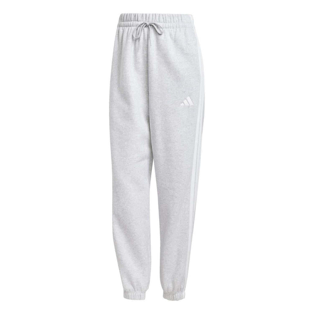 Essentials Fleece Loose-Fit Joggers