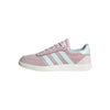 Breaknet Sleek Junior sneakers
