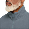Lite Curl Full-zip Fleece sweater outdoor