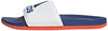 Adilette Comfort