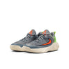 Giannis Immortality 4 Big Kids' Bas IN Zaalvoetbalschoenen