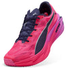Deviate Nitro Elite 4 Puma X Hyrox hardloopschoenen