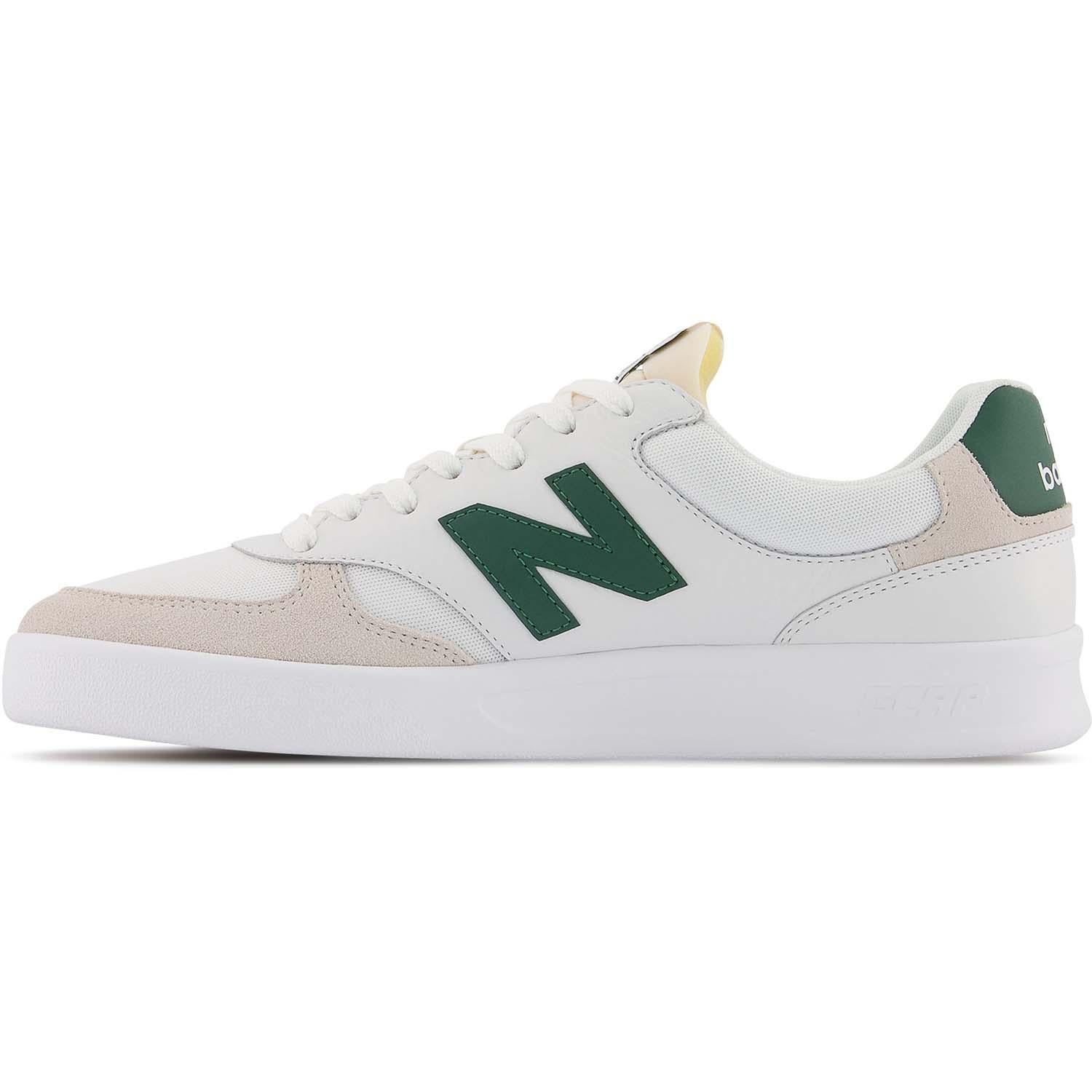 ct300wg3-whi