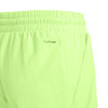 Boys Club 3-stripe Shorts