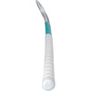 Brabo O Geez Original Aqua/white