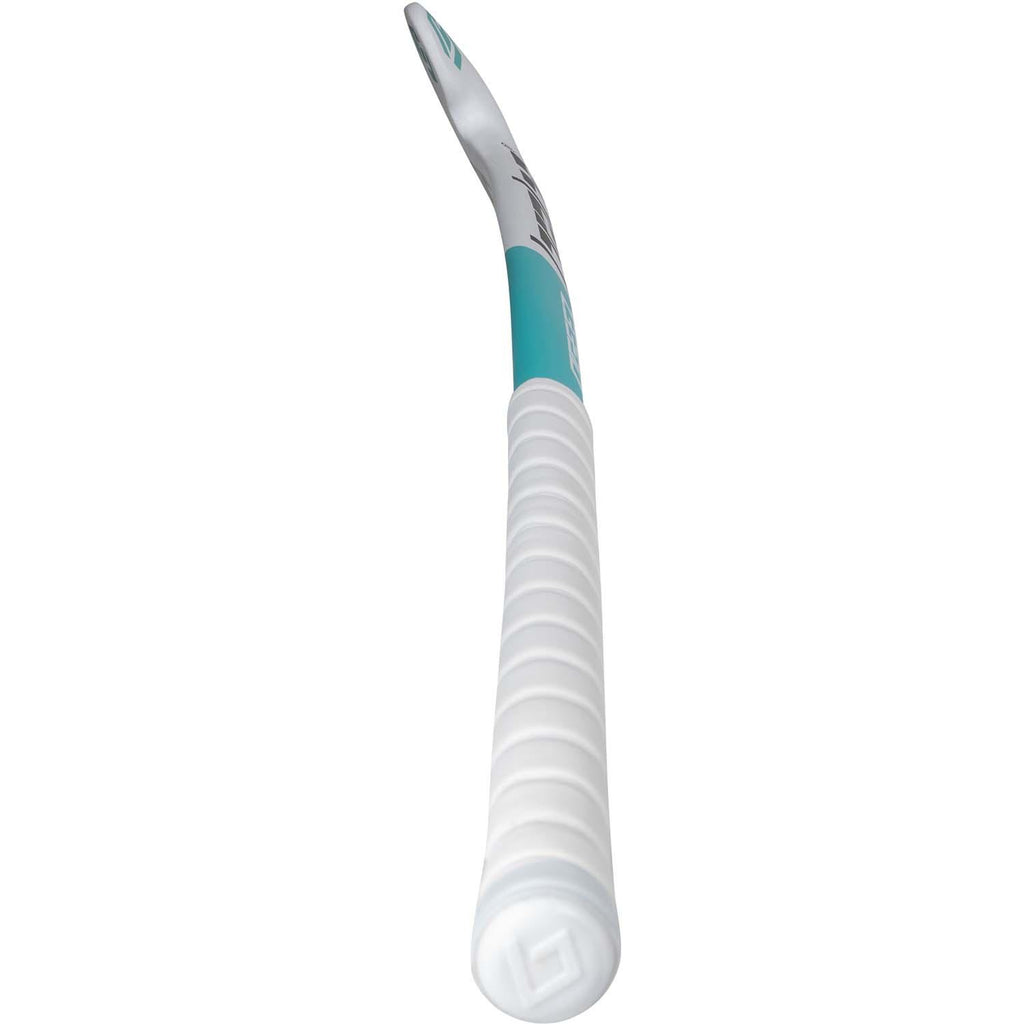 Brabo O Geez Original Aqua/white