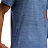 Tech Gradient shirt