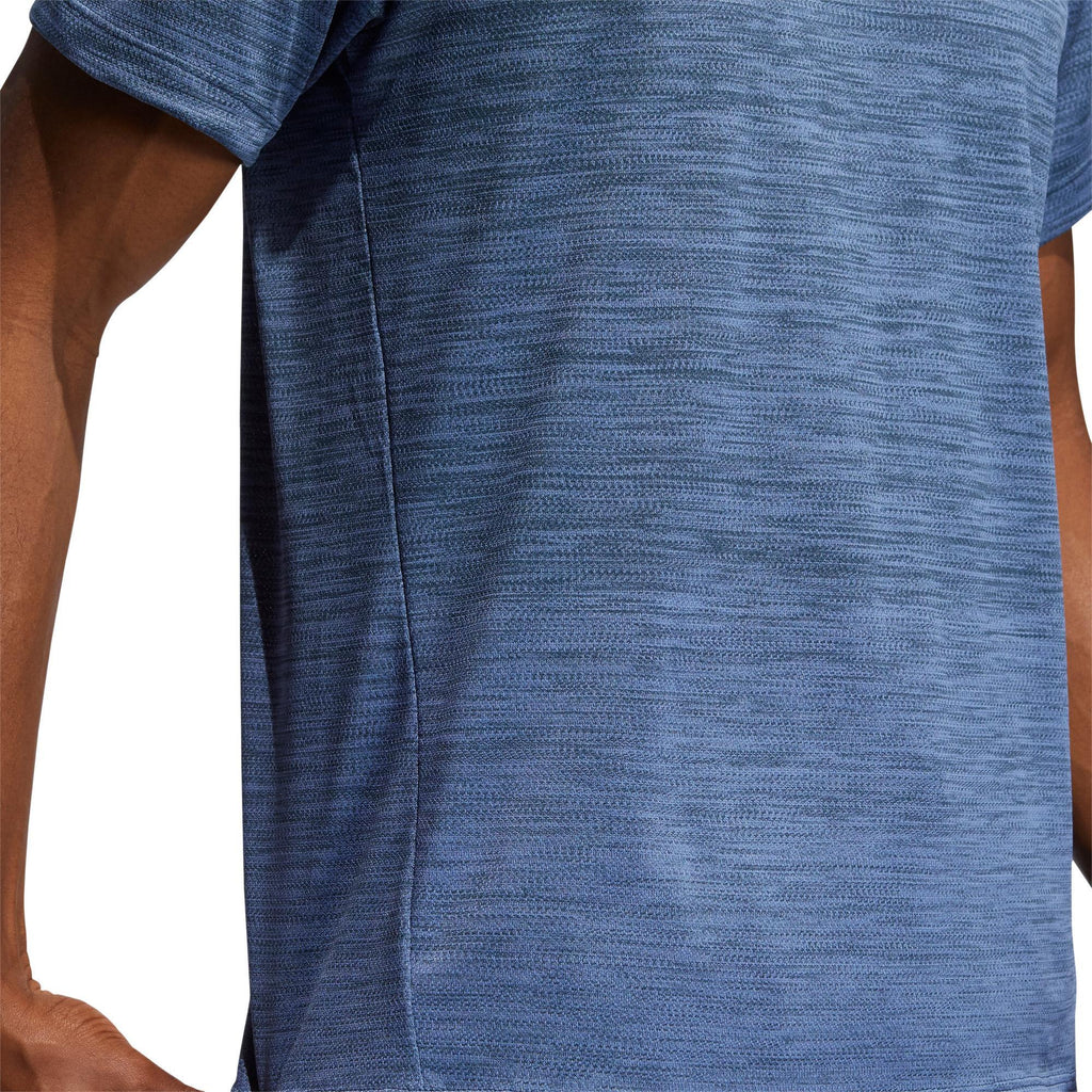 Tech Gradient shirt