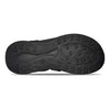 Aventrail R2t Trail Running  Sandalen