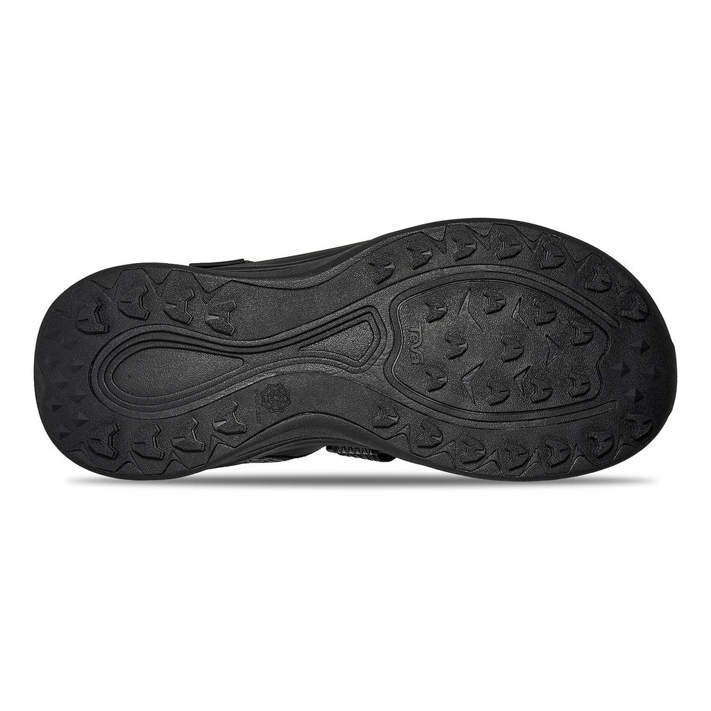 Aventrail R2t Trail Running  Sandalen