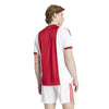 Ajax Amsterdam 25/26 Thuisshirt