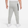 Sportswear Tech Fleece Big Kids' broek (Extended Size)