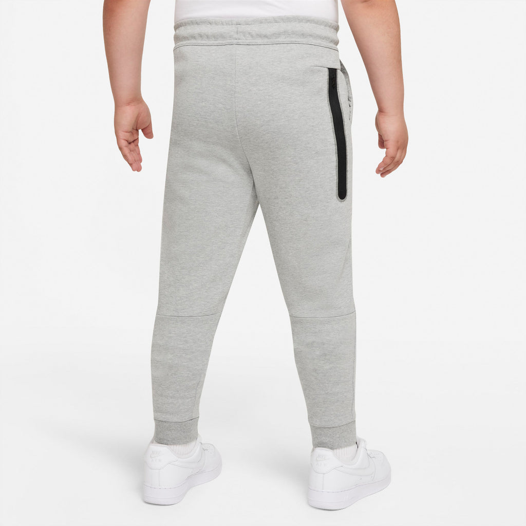 Sportswear Tech Fleece Big Kids' broek (Extended Size)