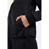 Zeroweight Windproof X Warm Langlaufjack