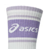 3 Pack  Logo Crew Sock  training kid