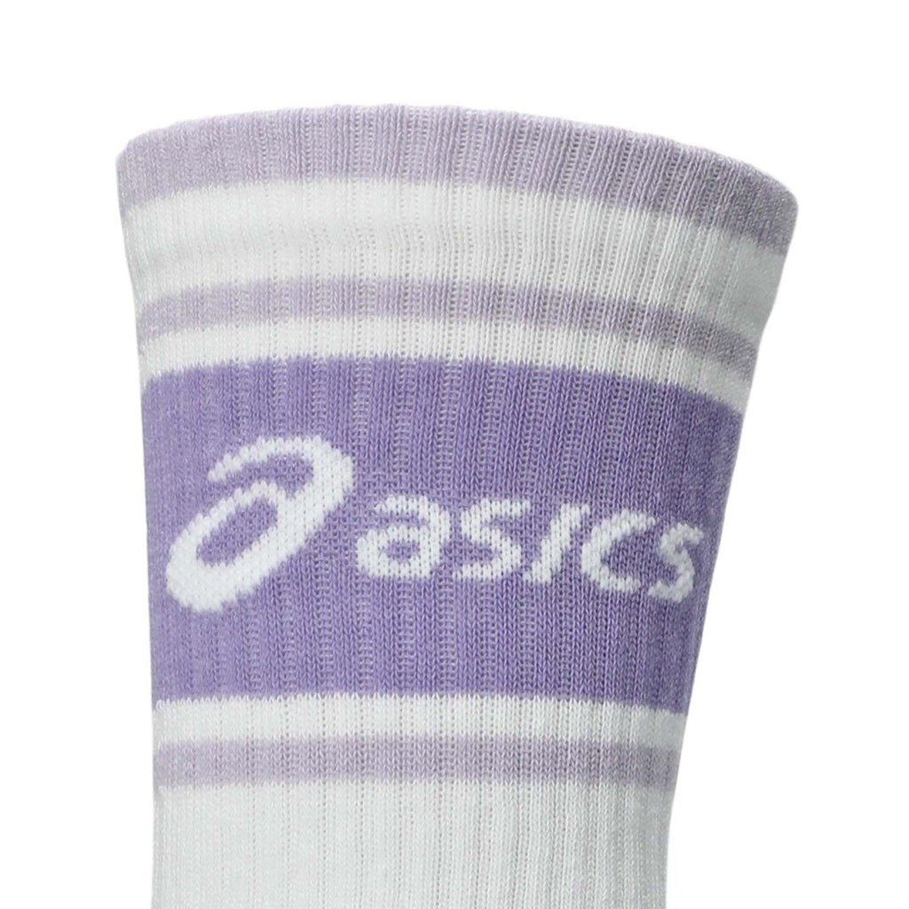 3 Pack  Logo Crew Sock  training kid