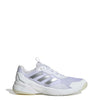 Crazflight 6 handbalschoenen