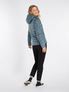 Prtclover Outerwear Jacket