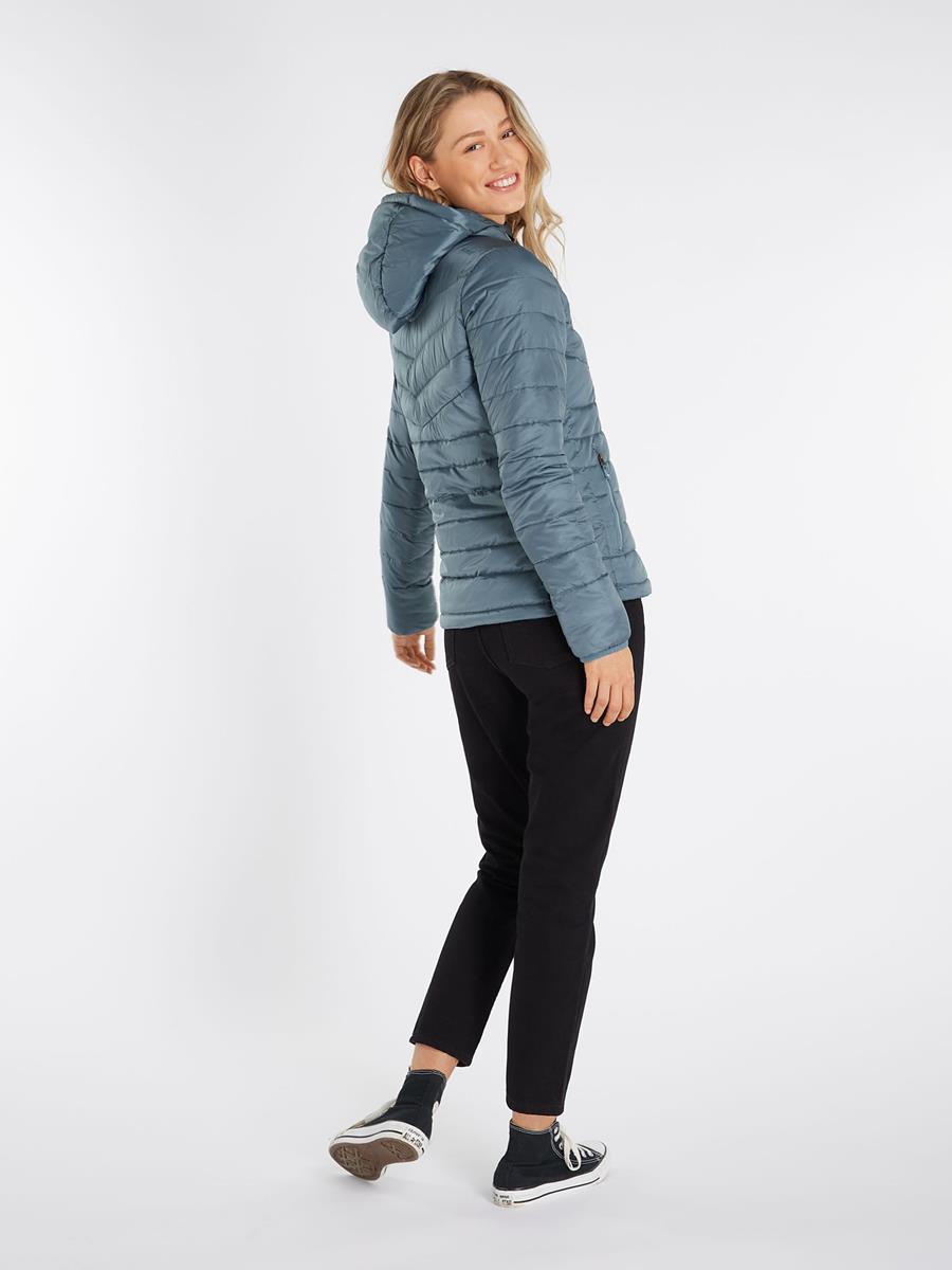 Prtclover Outerwear Jacket