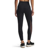 Motion Mesh Enkellegging
