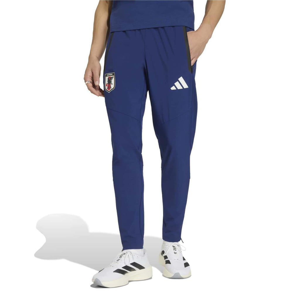 Japan Tiro Reisbroek