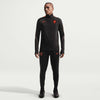 Nederland Strike broek