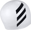 adidas SIL 3S CAP