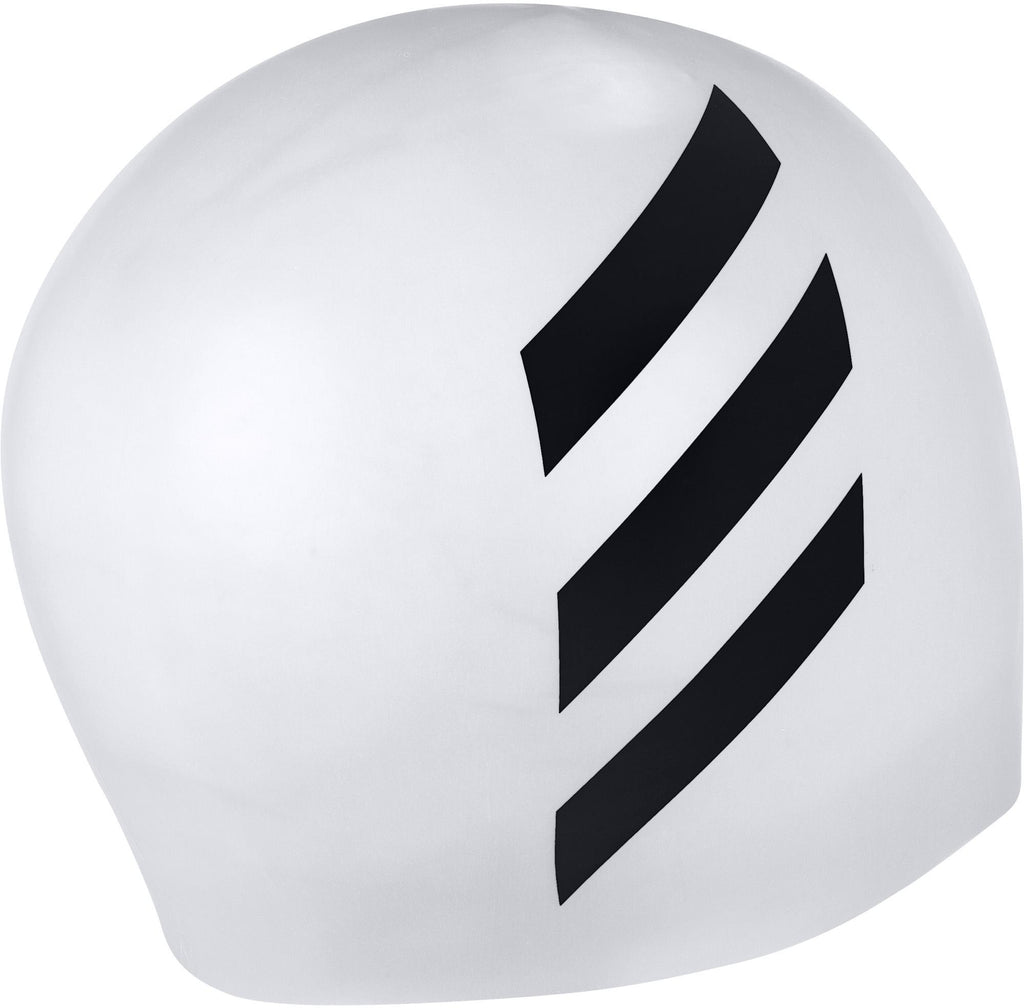 adidas SIL 3S CAP