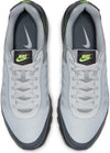air max invigor