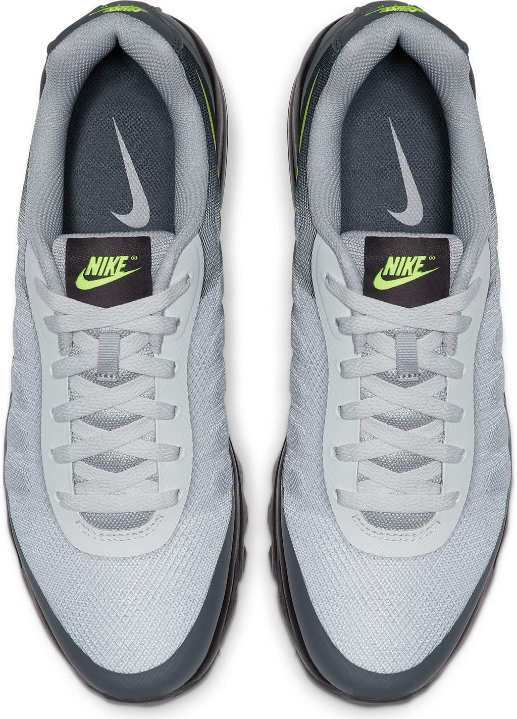 air max invigor