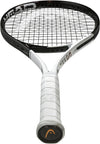Speed Mp 2022
