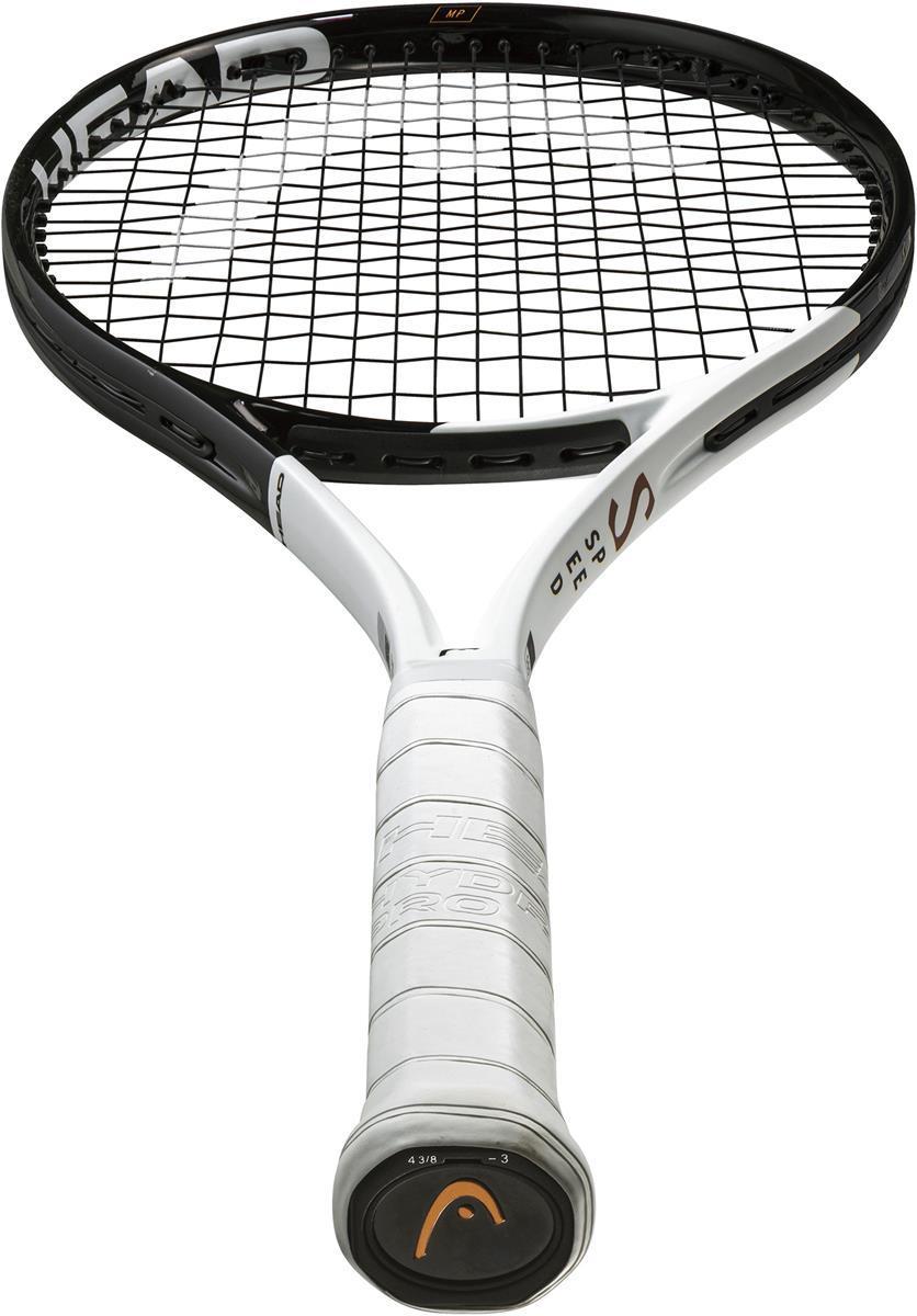Speed Mp 2022