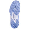 Propulse Junior 3 Ac Kid All court tennissschoenen