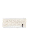 Bw Nora Wool Headband