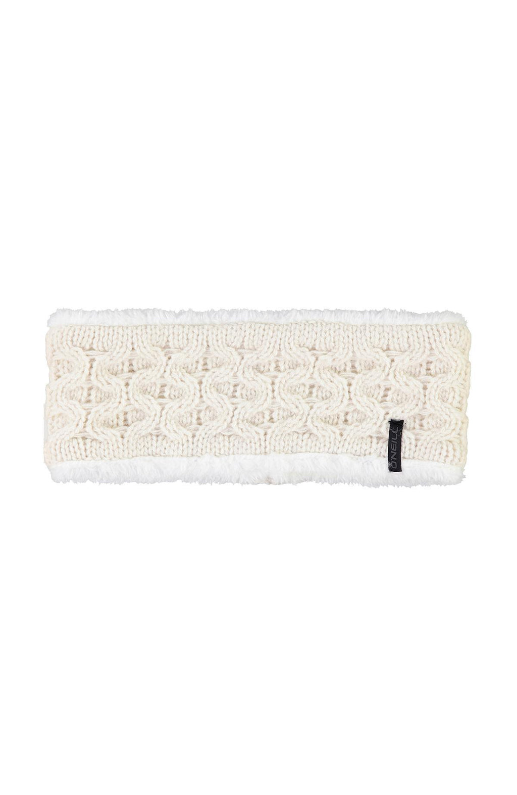 Bw Nora Wool Headband