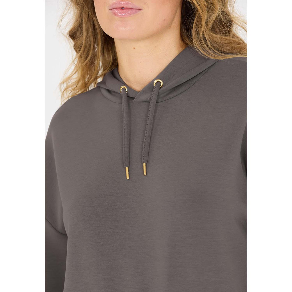 namier hoodie