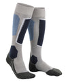 Falke Sokken 16565
