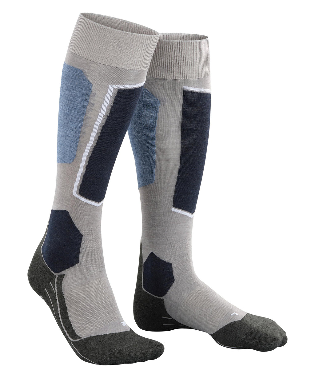 Falke Sokken 16565