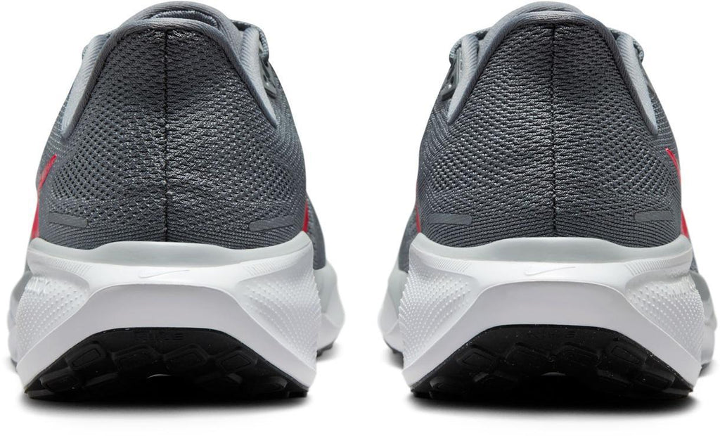 Air Zoom Pegasus 41 Pán.běžecká obuv US velikosti