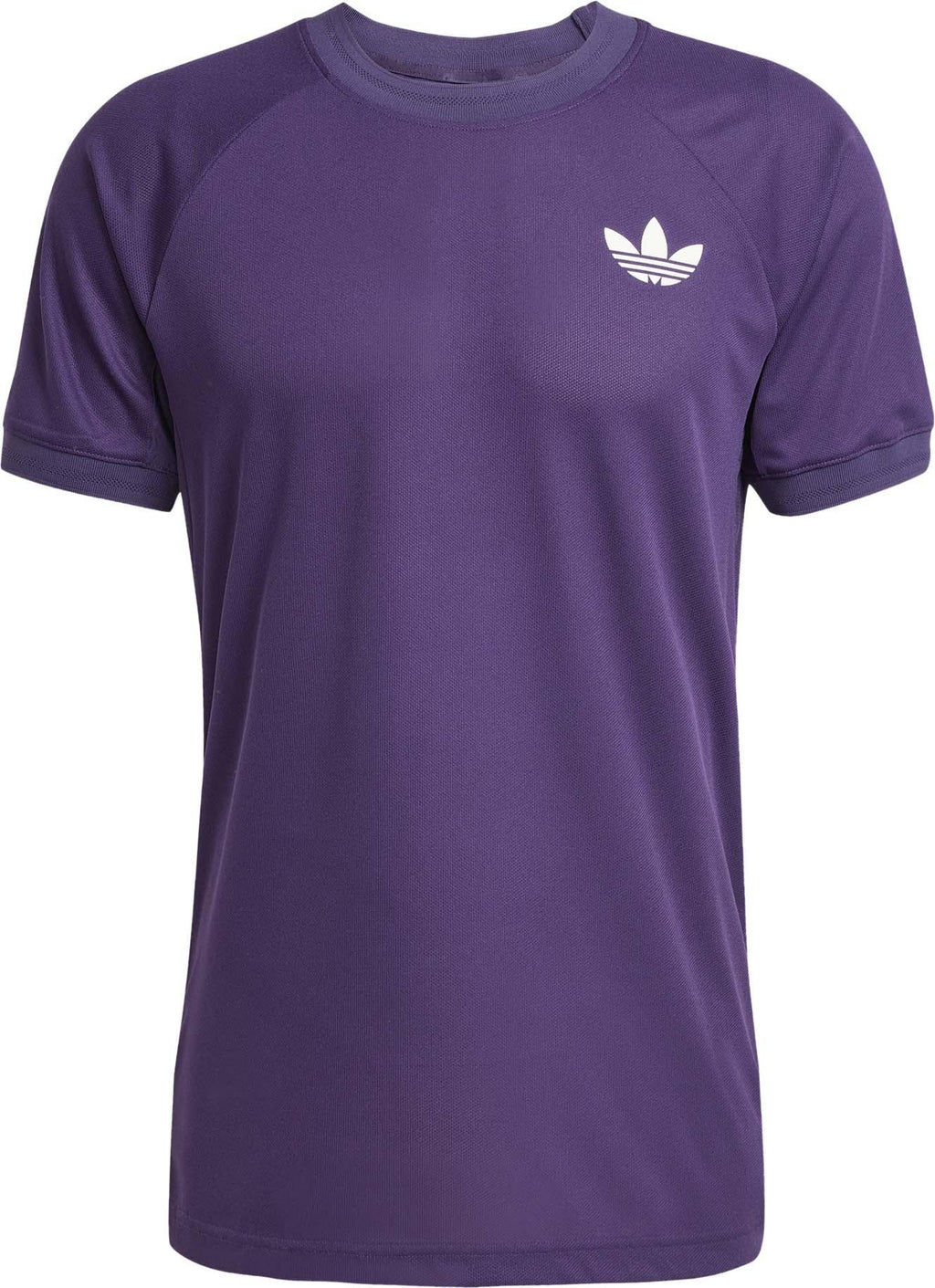 freelift tee pro og