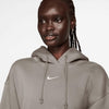 sportswear phoenix fleece wome