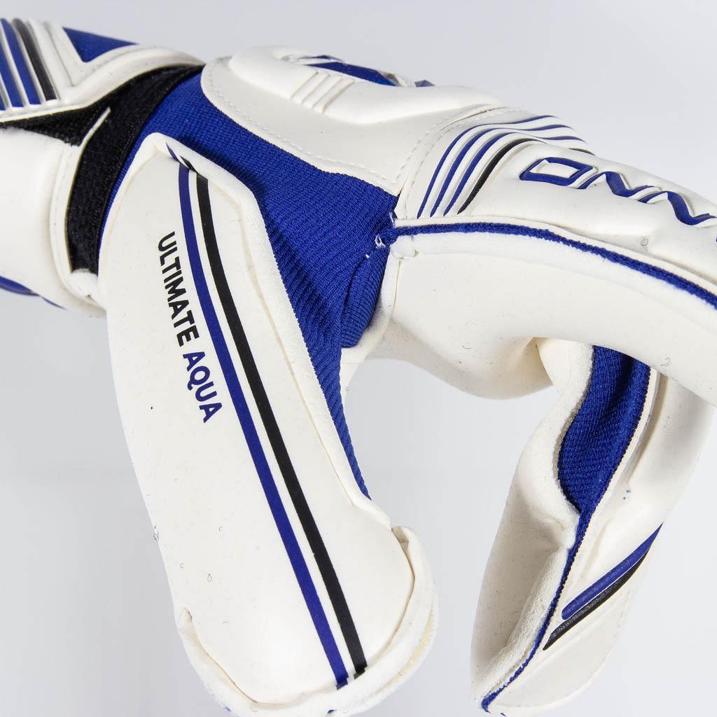 Stanno Ultimate Grip Aqua Rfh Ii