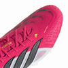 Predator Elite voetbalschoenen natuurgras