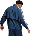 Smr Ld 1/4 Zip