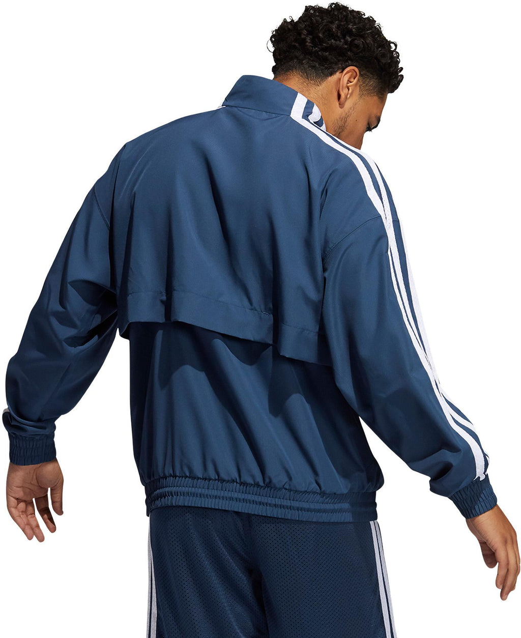 Smr Ld 1/4 Zip