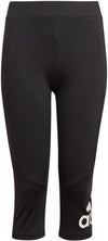 Designed 2 Move 3/4 legging